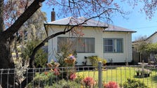 Property at 4 Robertson Street, Coonabarabran, NSW 2357