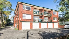 Property at 7/22 Hill Street, Woolooware, NSW 2230