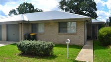 Property at 31A O'connor Street, Inverell, NSW 2360
