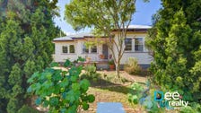Property at 110 Piper Street, North Tamworth NSW 2340