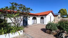 Property at 8 Richmond Street, Bulahdelah, NSW 2423