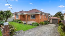 Property at 10 Fairy Avenue, Fairy Meadow, NSW 2519