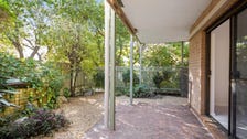 Property at 114/2 Mcauley Place, Waitara, NSW 2077