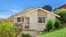 Property at 6 Bernice Place, North Tamworth, NSW 2340