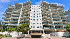 Property at 10/8 Knuckey Street, Darwin City, NT 0800