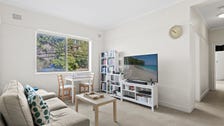 Property at 6/2A Kensington Road, Kensington, NSW 2033