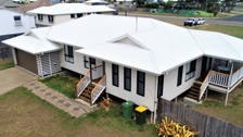 Property at 163 Queens Road, Bowen, QLD 4805