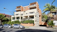 Property at 2/75-79 Coogee Bay Road, Coogee, NSW 2034