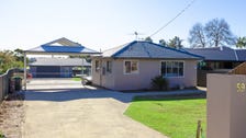 Property at 59 Anderson Drive, Tarro, NSW 2322