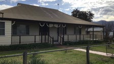 Property at 7 Scott Road, Tamworth, NSW 2340