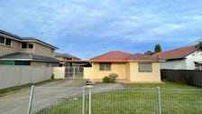 Property at 50 Webster Road, Lurnea, NSW 2170