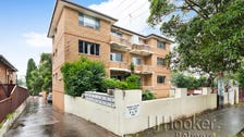 Property at 5/18-20 Campbell Street, Punchbowl, NSW 2196