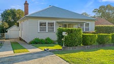 Property at 21 Delauret Square, Waratah West, NSW 2298