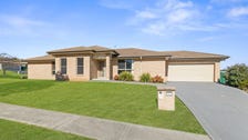 Property at 12 Belmore Street, Muswellbrook NSW 2333