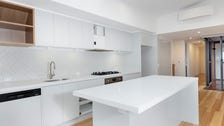 Property at 21C Marinella Street, Manly Vale, NSW 2093