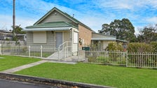 Property at 14 Frazer Street, Lithgow, NSW 2790