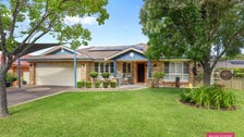 Property at 25 The Retreat, Hillvue, NSW 2340