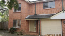 Property at 5/22-26 Cecil Avenue, Castle Hill, NSW 2154