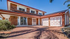 Property at 29 Bayley Road, South Penrith, NSW 2750