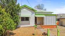 Property at 29 Poole Street, Werris Creek, NSW 2341