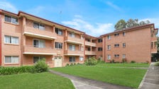 Property at 14/538-544 President Avenue, Sutherland, NSW 2232