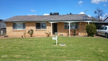 Property at 34 Pike Street, Gunnedah, NSW 2380