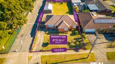 Property at 33 Nuwarra Road, Chipping Norton, NSW 2170