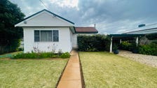 Property at 59 Molong Street, Condobolin, NSW 2877