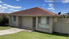 Property at 2/141 Queen Street, Muswellbrook, NSW 2333