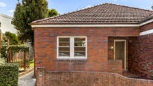 Property at 44 Searl Street, Petersham, NSW 2049