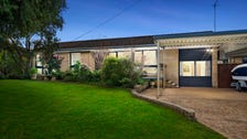 Property at 3 Kilkenny Road, South Penrith, NSW 2750