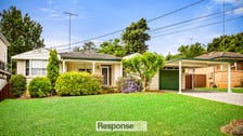 Property at 33 Reiby Drive, Baulkham Hills, NSW 2153