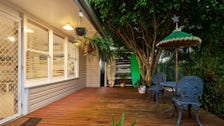Property at 30 Alexander Avenue, Caves Beach, NSW 2281