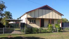 Property at 1 Elliott Street, Kurri Kurri, NSW 2327