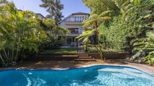 Property at 8 Queen Street, Mosman, NSW 2088