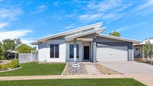 Property at 2 Dreier Street, Muirhead, NT 0810