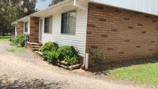Property at 1/30 Coolibah Street, Scone, NSW 2337
