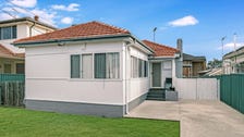Property at 190 Blaxcell Street, South Granville, NSW 2142
