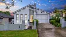 Property at 4 Angus Avenue, Auburn, NSW 2144