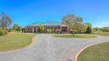 Property at 66 Bielefelds Road, Duri, NSW 2344