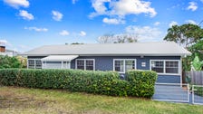 Property at 58 Table Street, Port Macquarie, NSW 2444