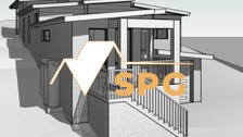 Property at 84 Valley Drive, East Tamworth NSW 2340