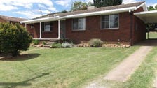 Property at 14 Queen Street, East Tamworth, NSW 2340