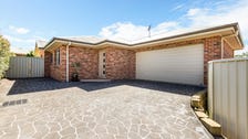 Property at 4/133 Casey Drive, Hunterview, NSW 2330