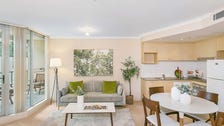 Property at 520/2A Help Street, Chatswood, NSW 2067
