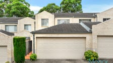 Property at 8/18-20 Pearce Street, Baulkham Hills, NSW 2153