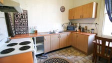 Property at 2/102 George Street, Singleton, NSW 2330
