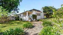 Property at 72 The Terrace, Windsor, NSW 2756