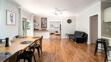 Property at 31 Broughton Street, Singleton, NSW 2330