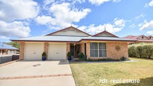 Property at 9 Coolibah Drive, Inverell, NSW 2360